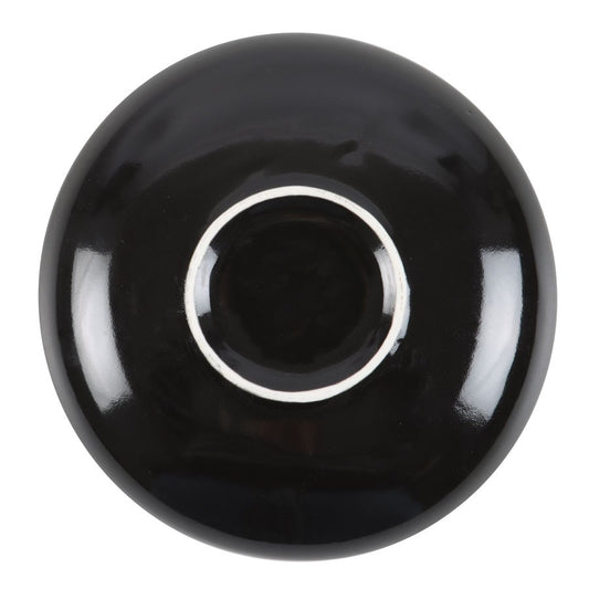 Bos trinket schaaltje