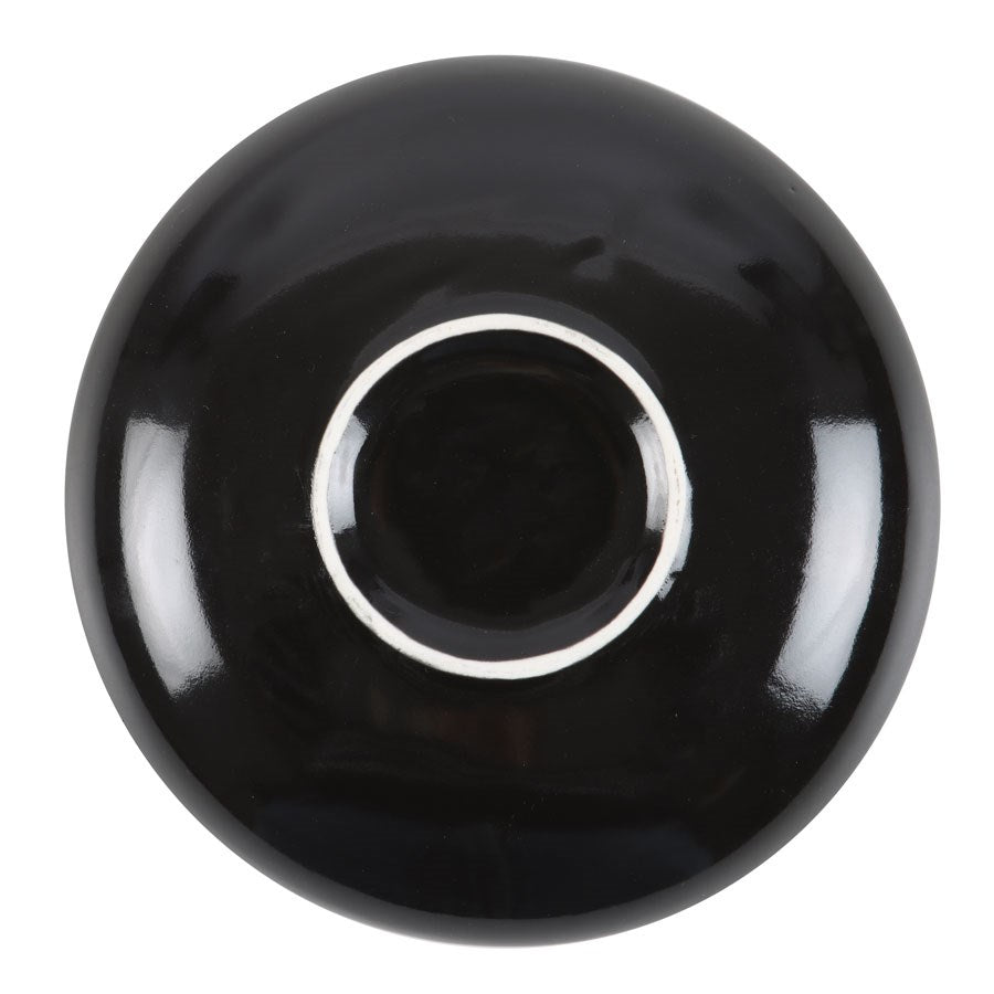 Bos trinket schaaltje